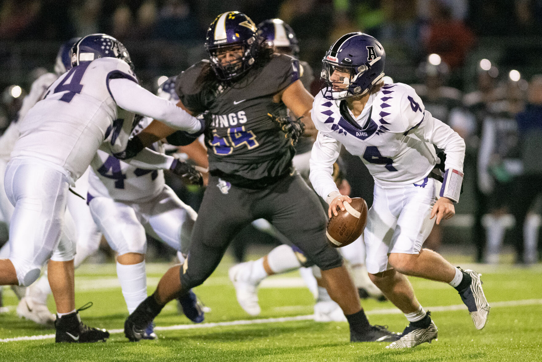 svh-202211xx-sports-FB-ANA-vs-North-Kitsap-10.jpg